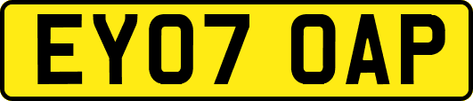 EY07OAP