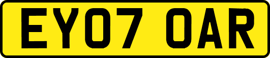 EY07OAR