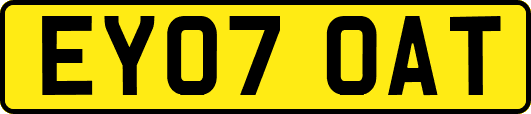 EY07OAT