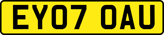 EY07OAU