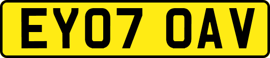 EY07OAV