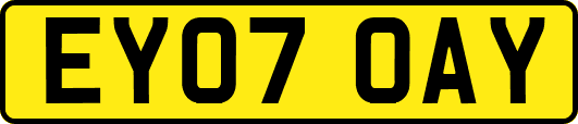EY07OAY