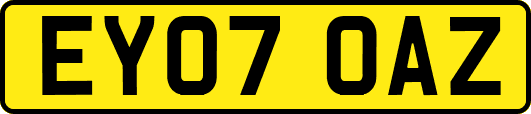 EY07OAZ