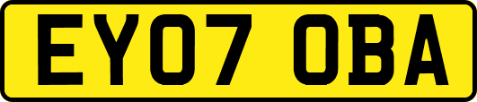 EY07OBA
