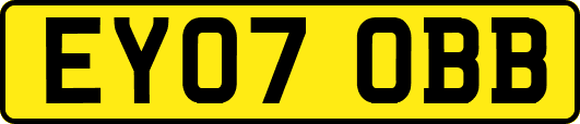 EY07OBB