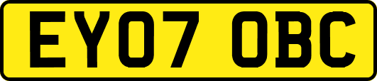 EY07OBC