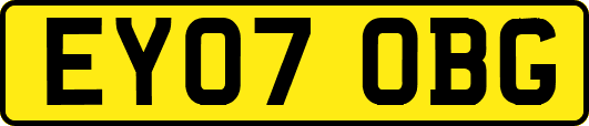 EY07OBG