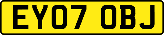 EY07OBJ