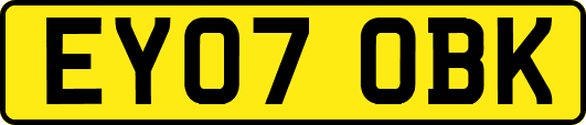 EY07OBK