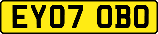 EY07OBO