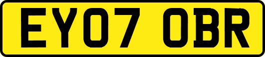 EY07OBR