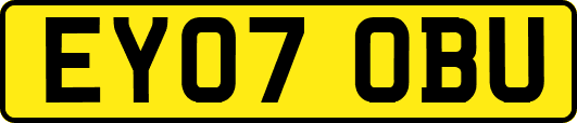 EY07OBU