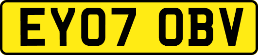 EY07OBV
