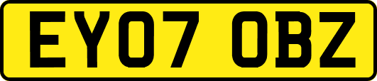 EY07OBZ