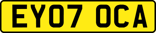 EY07OCA