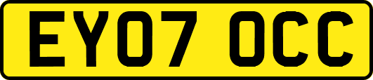 EY07OCC