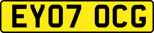 EY07OCG