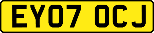 EY07OCJ