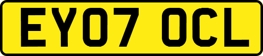 EY07OCL