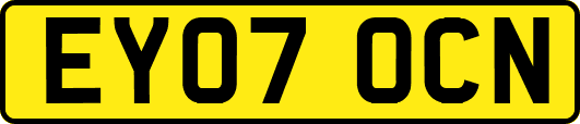 EY07OCN