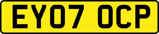 EY07OCP