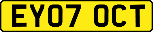 EY07OCT