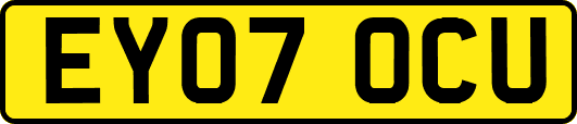 EY07OCU
