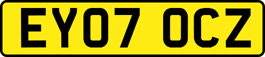 EY07OCZ