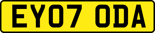 EY07ODA