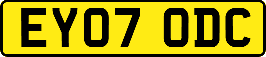EY07ODC