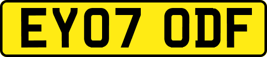 EY07ODF