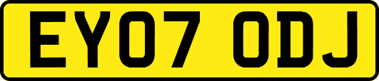 EY07ODJ