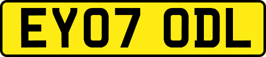 EY07ODL