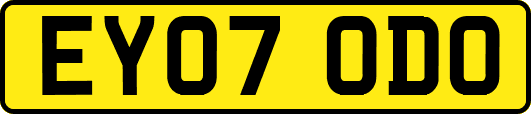 EY07ODO