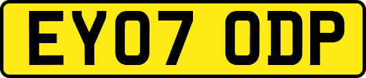 EY07ODP