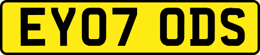 EY07ODS