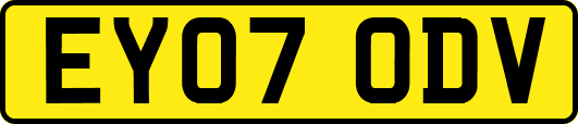 EY07ODV