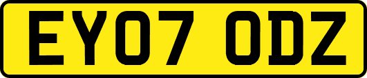 EY07ODZ