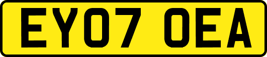 EY07OEA