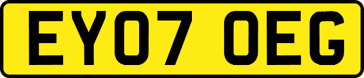 EY07OEG