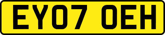 EY07OEH