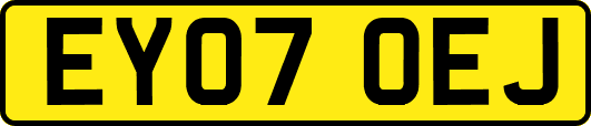 EY07OEJ