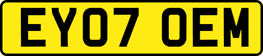 EY07OEM