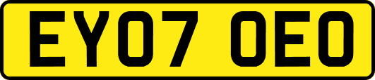 EY07OEO