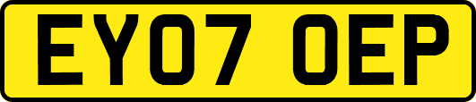 EY07OEP