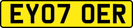 EY07OER