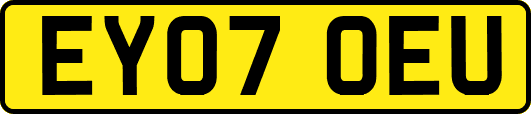 EY07OEU
