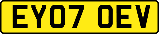 EY07OEV