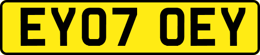 EY07OEY