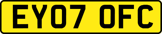 EY07OFC